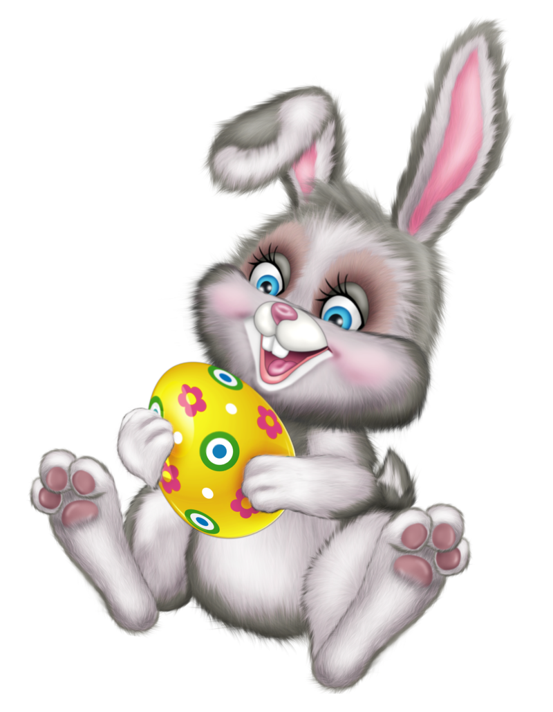 Cute_Easter_Bunny_with_Egg_PNG_Picture.png