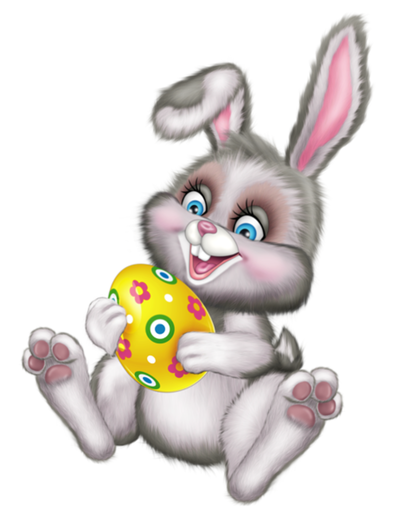Cute_Easter_Bunny_with_Egg_PNG_Picture_1.png