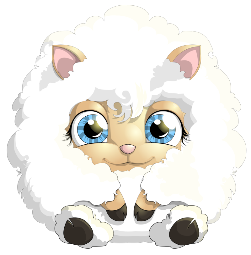 Cute_Lamb_PNG_Clipart_Picture.png
