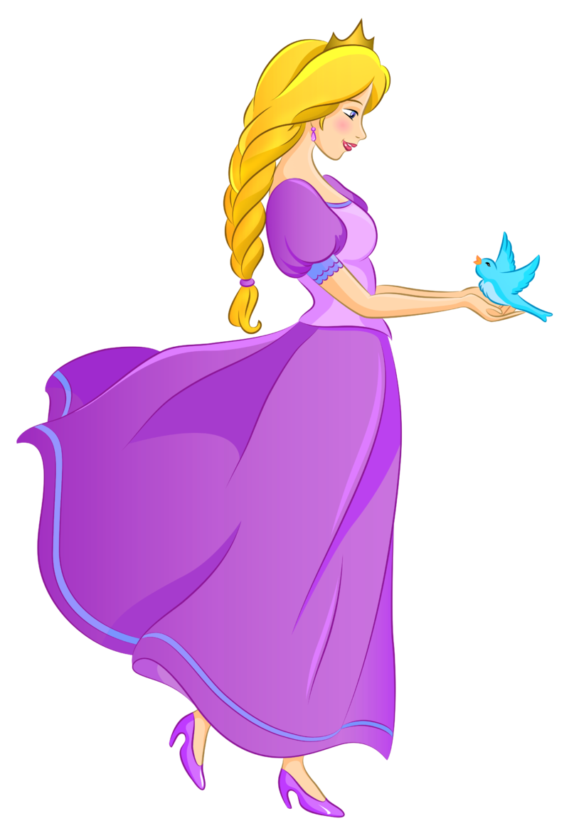 Cute_Princess_Transparent_PNG_Clipart.png