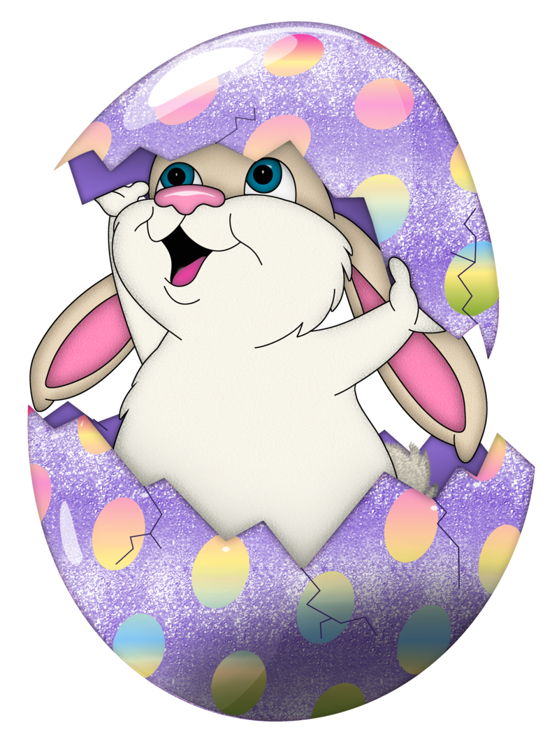 Cute_Purple_Easter_Bunny_in_Egg_Transparent_PNG_Clipart.png