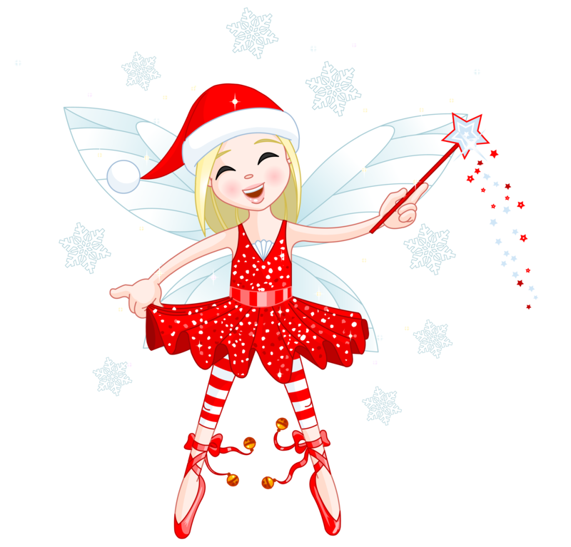 Cute_Red_Elf_PNG_Clipart.png