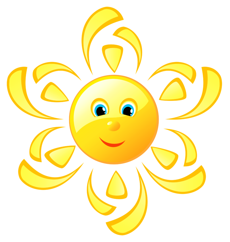 Cute_Sun_PNG_Clipart_Picture.png