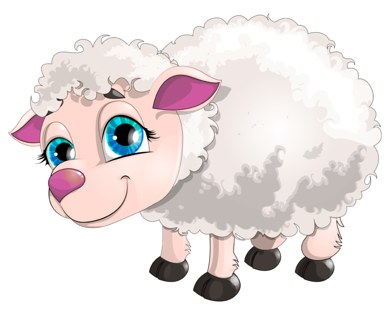 Cute_White_Lamb_PNG_Clipart_Picture.png