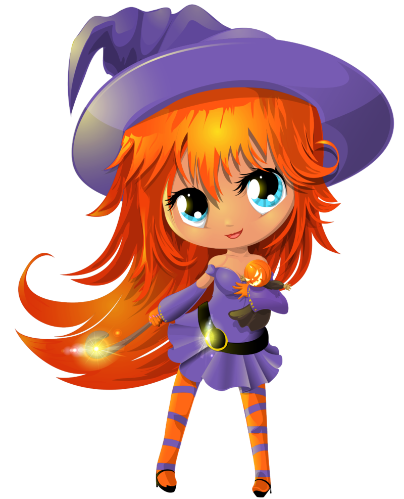 Cute_Witch_Transparent_PNG_Clipart.png