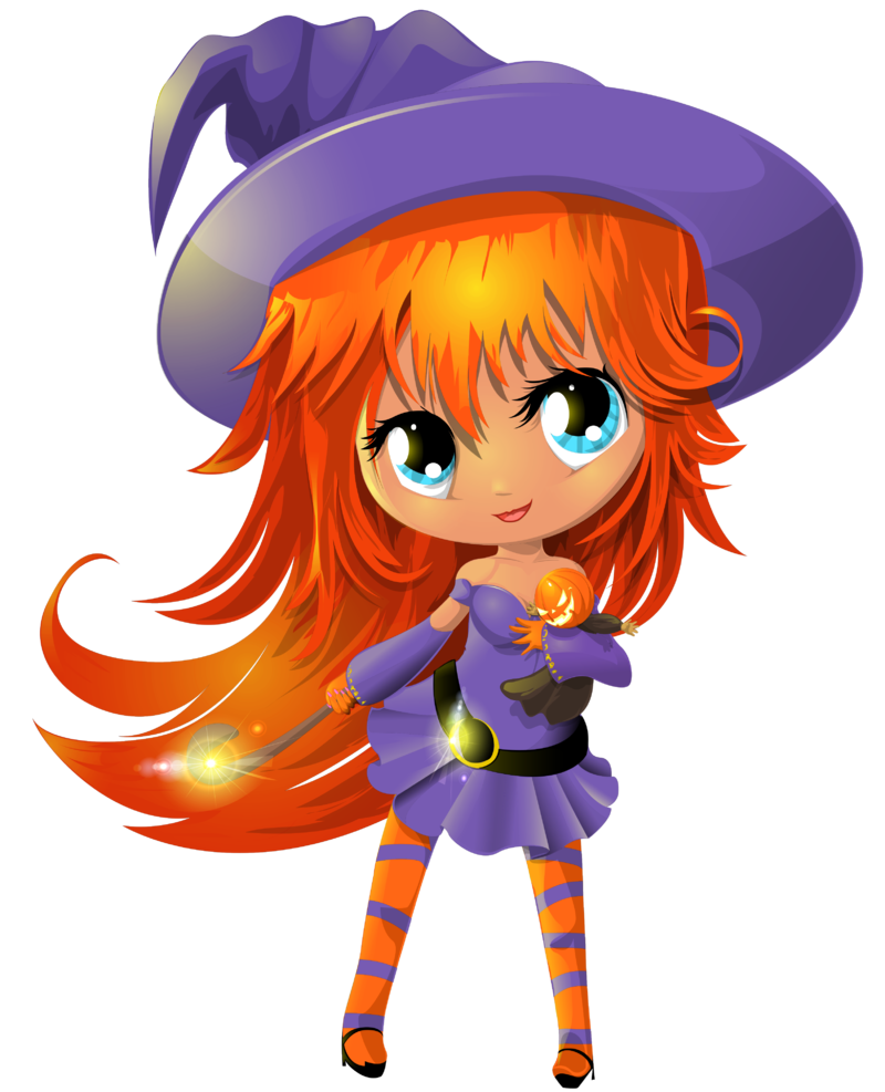 Cute_Witch_Transparent_PNG_Clipart_1.png