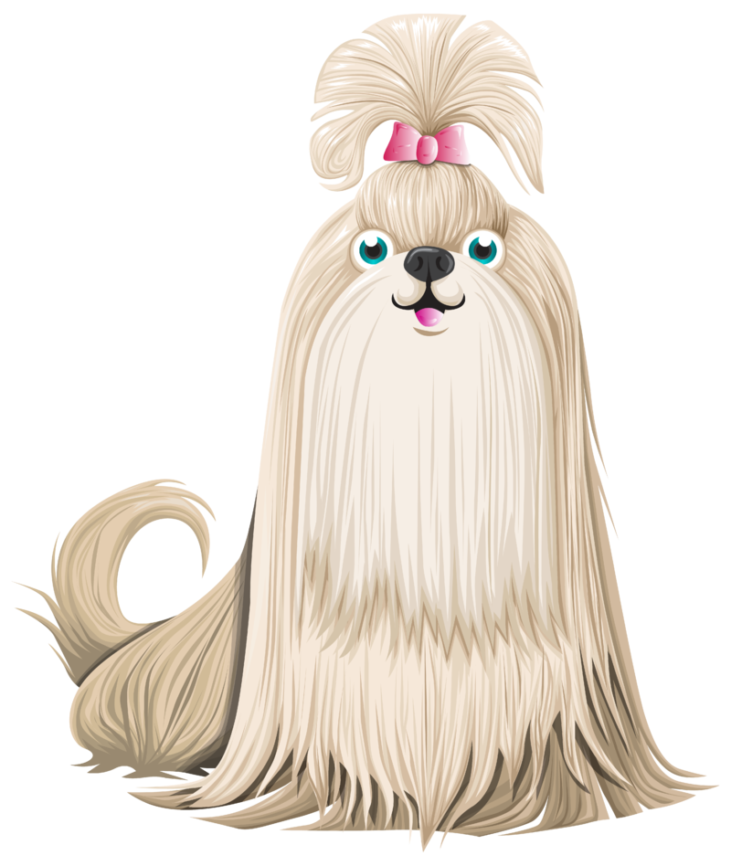 Cute_cartoon_Dog_PNG_Clipart_Image.png