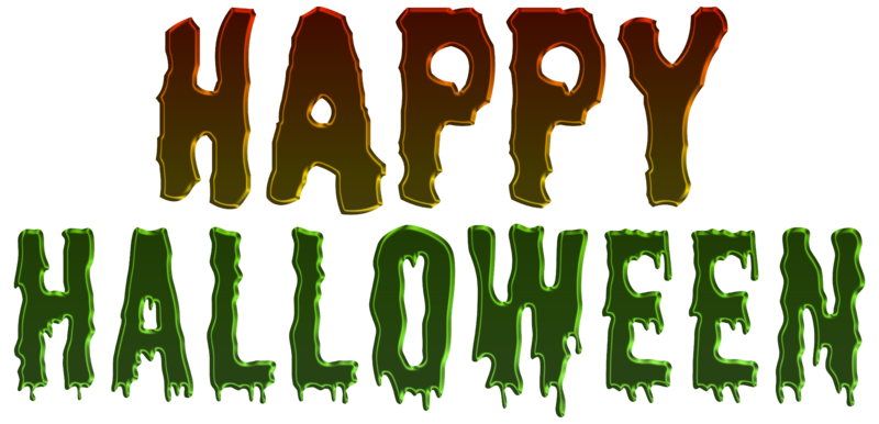 Dark_Happy_Halloween_PNG_Clipart_Picture.png