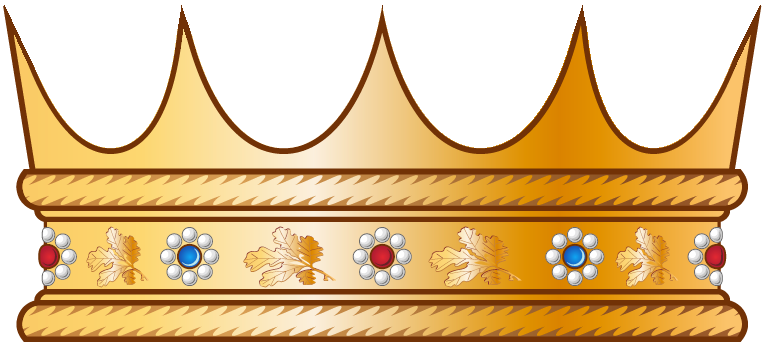 Davidic-Crown.png