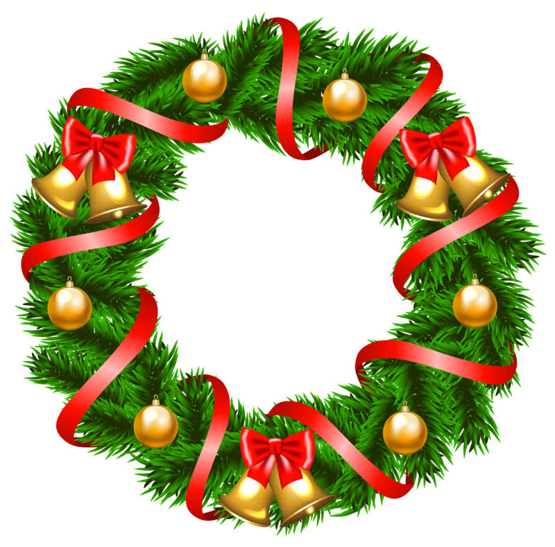 Decorative_Christmas_Wreath_PNG_Clipart_Image.png