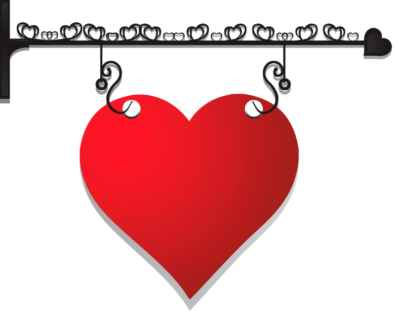 Decorative_Heart_Hanger_PNG_Clipart_Picture.png