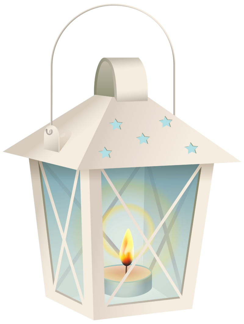 Decorative_Winter_Lantern_PNG_Clipart_Image.png