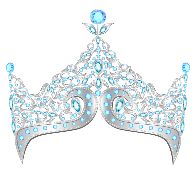 Diamond_Crown_PNG_Clipart.png