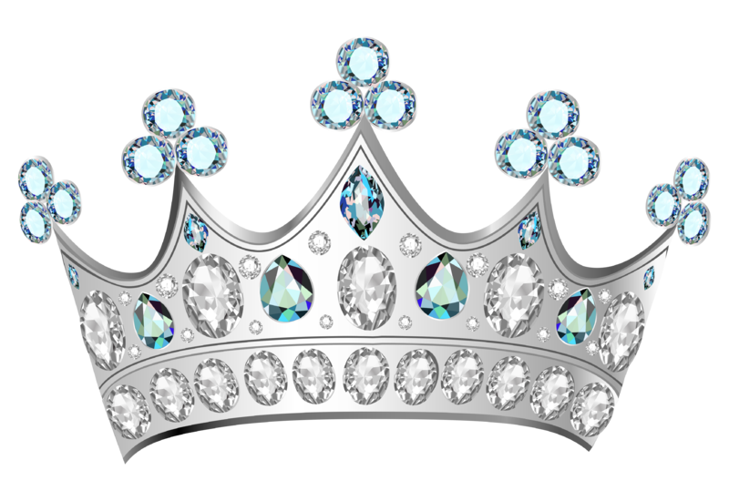 Diamond_Crown_PNG_Clipart_Picture.png