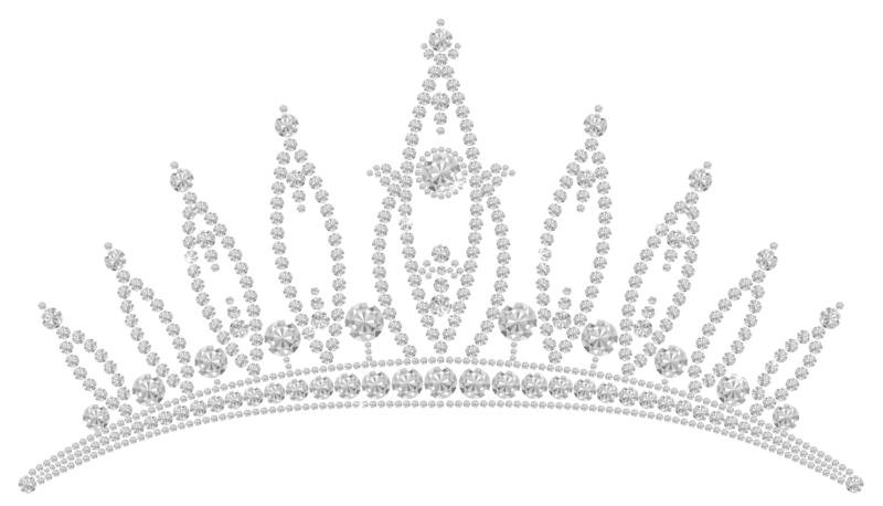 Diamond_Tiara_PNG_Clipart_Picture.png