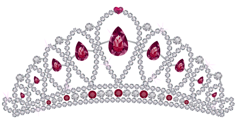 Diamond_Tiara_with_Rubies_PNG_Clipart.png