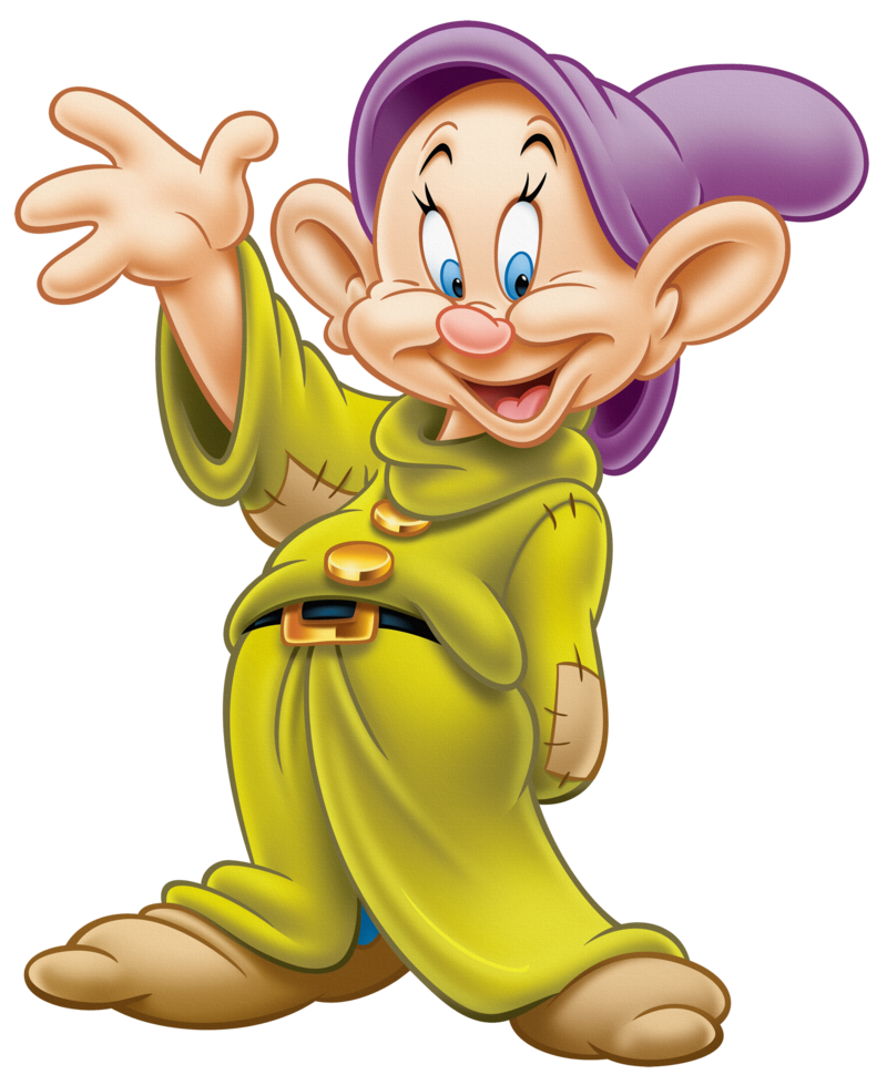 Dopey_Transparent_PNG_Clipart.png