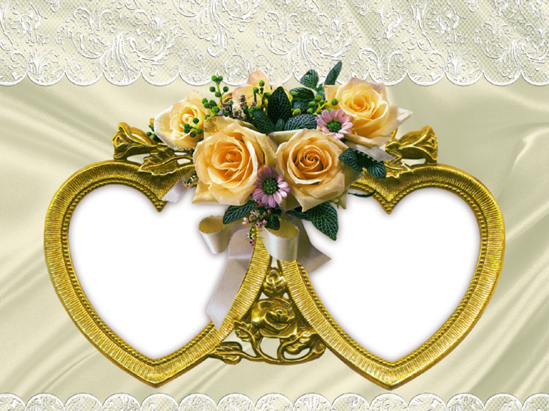 Double-Heart-Shaped-Photo-Frame-With-Roses-Decoration.png