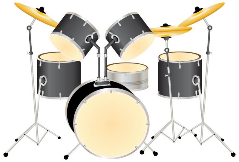 Drum_Kit_PNG_Clipart-887.png