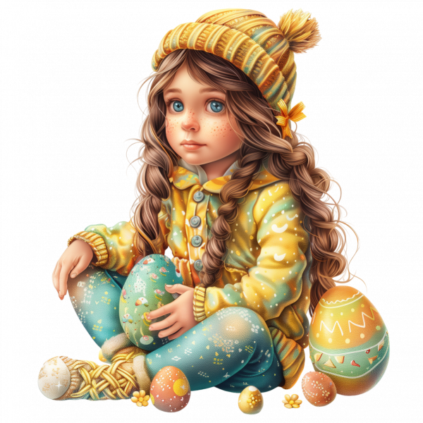 Easter-Party-Tube-4