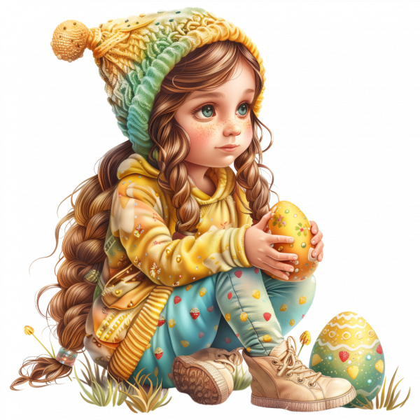 Easter-Party-Tube-6
