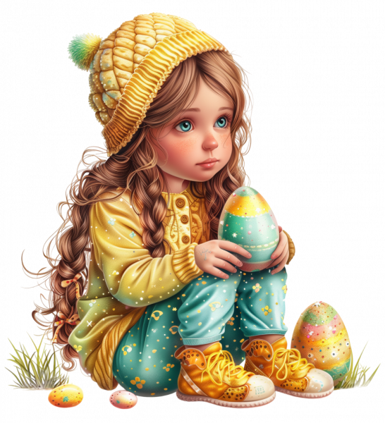 Easter-Party-Tube-7