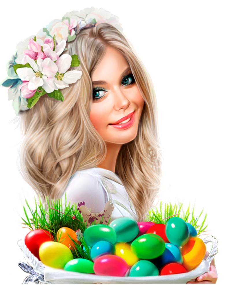 Easter2_close-up.png
