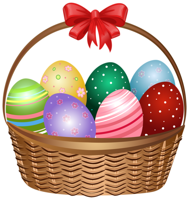 Easter_Basket_Clip_Art_Image.png