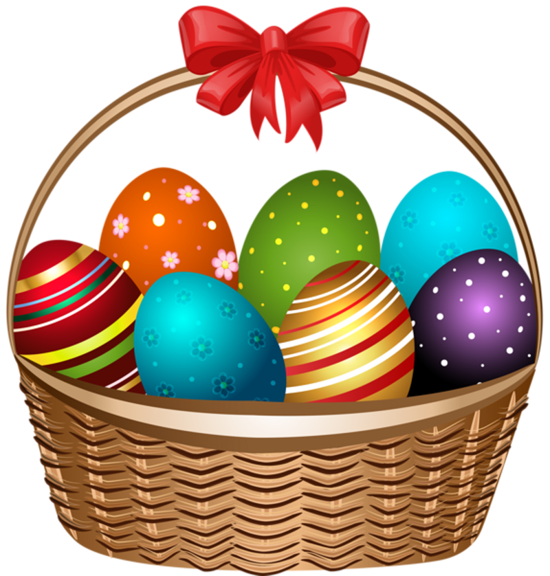 Easter_Basket_Transparent_PNG_Clip_Art_Image.png