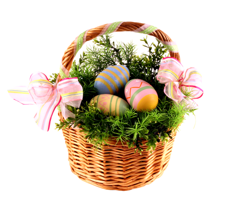 Easter_Basket_With_Eggs-2087480925.png