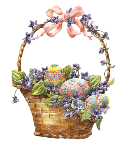 Easter_Basket_with_Eggs_Clipart.png