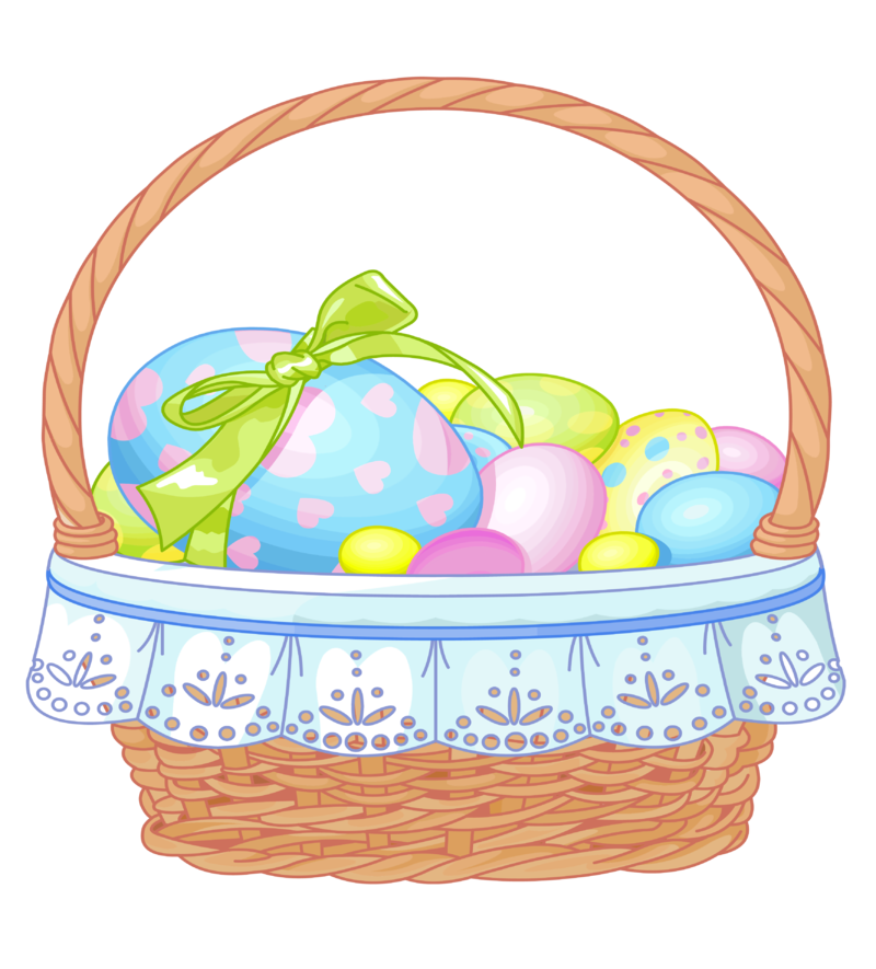 Easter_Basket_with_Eggs_Transparent_Clipart.png