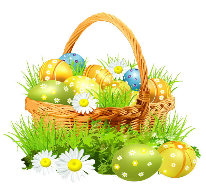 Easter_Basket_with_Eggsand_Daisies_PNG_Clipart_Picture.png