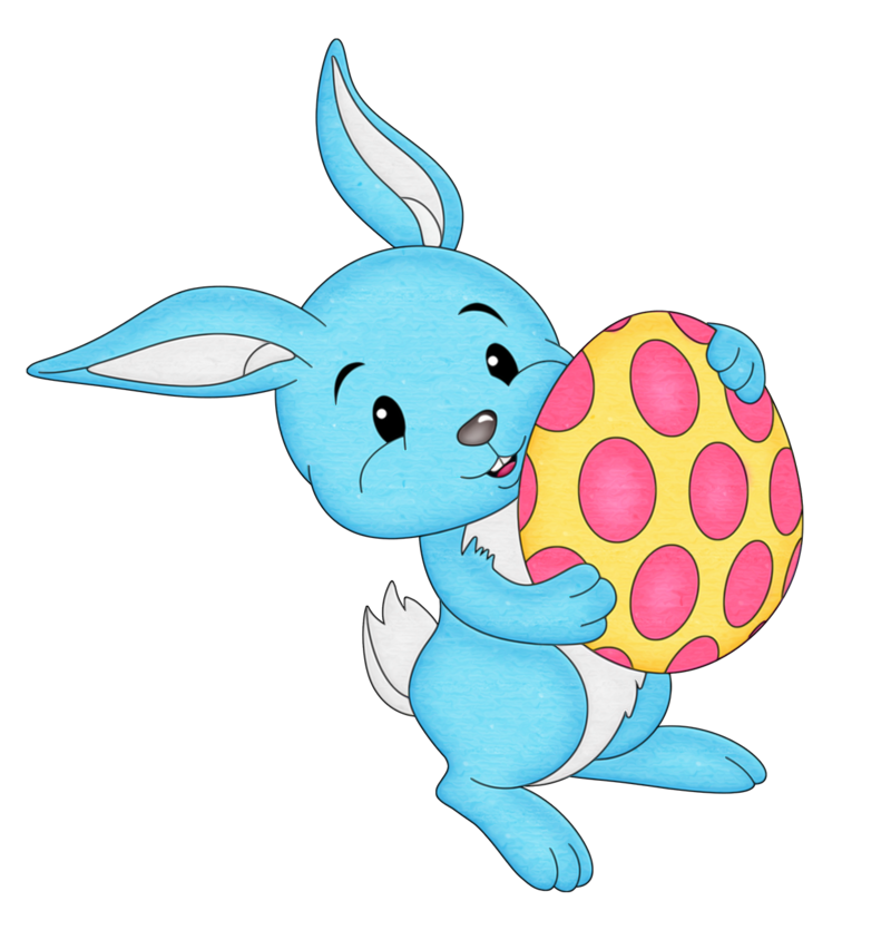 Easter_Blue_Bunny_with_Egg_Transparent_PNG_Clipart.png