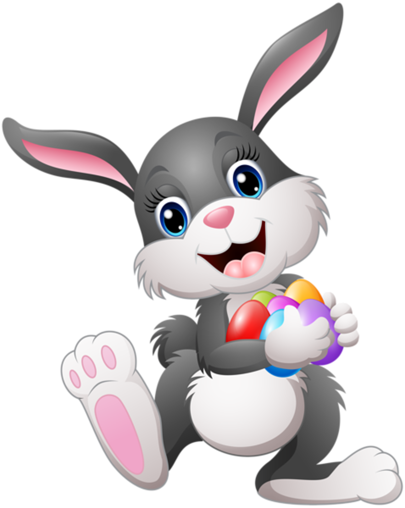 Easter_Bunny_Clip_Art_PNG_Image.png