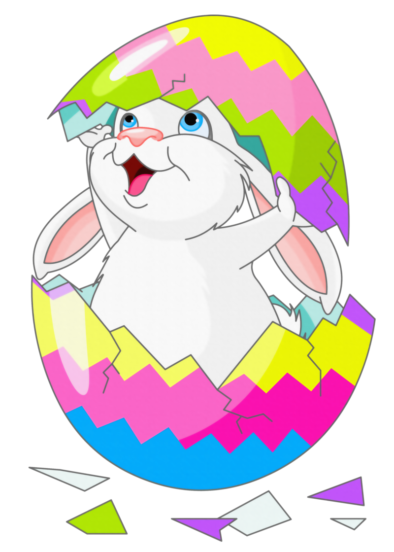 Easter_Bunny_Clipart_Picture_with_Egg.png