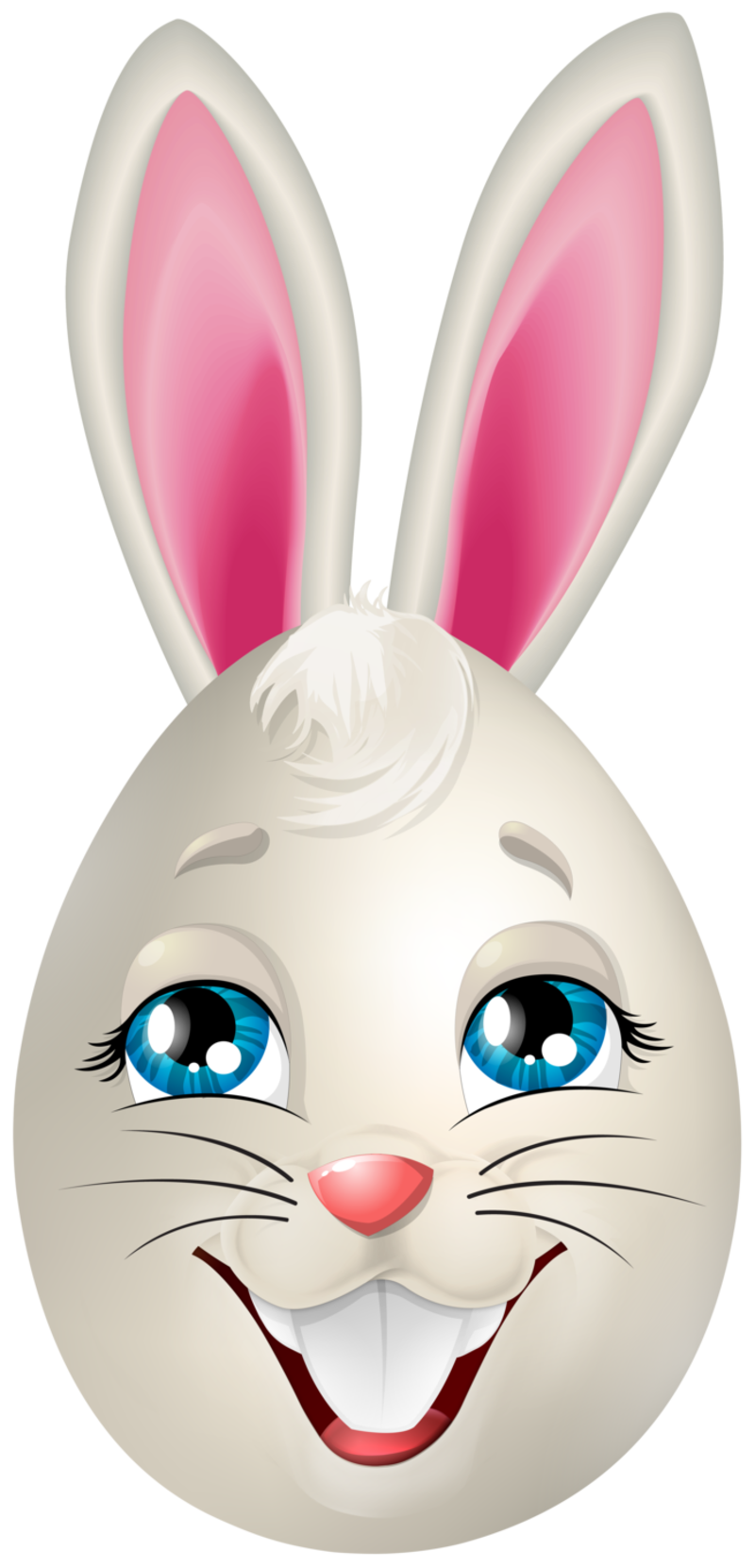 Easter_Bunny_Egg_PNG_Clipart.png