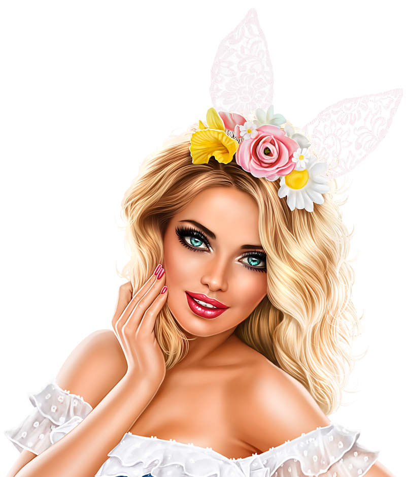 Easter_Bunny_close-up_1.png
