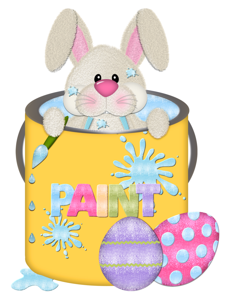 Easter_Bunny_in_Cup_Transparent_PNG_Clipart_1.png