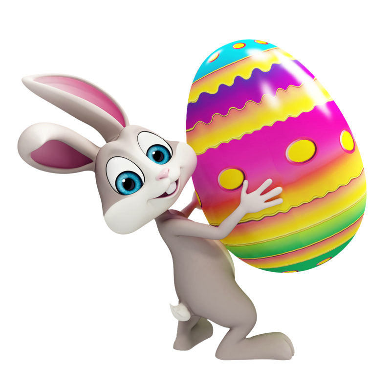 Easter_Bunny_with_Colorful_Egg_Transparent_PNG_Clipart.png