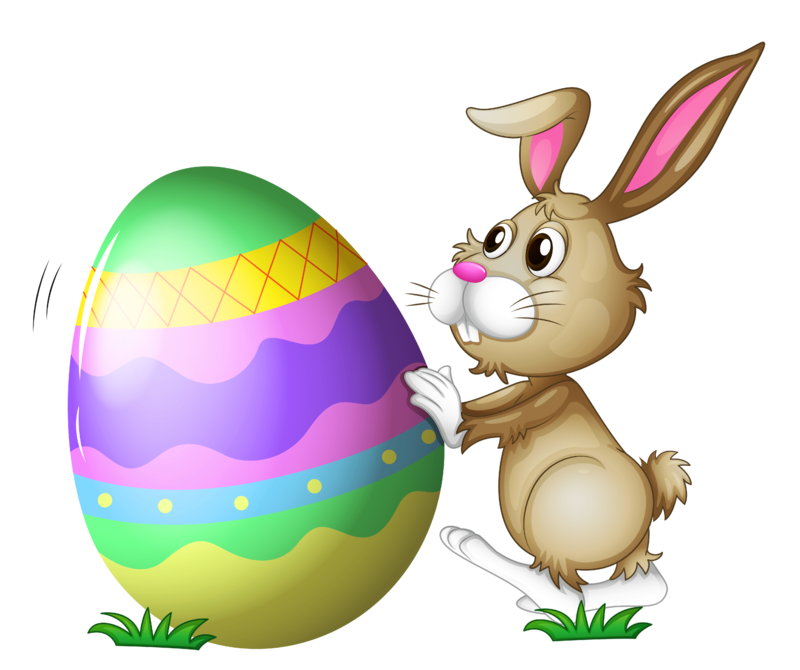 Easter_Bunny_with_Egg_Transparent_PNG_Clipart.png