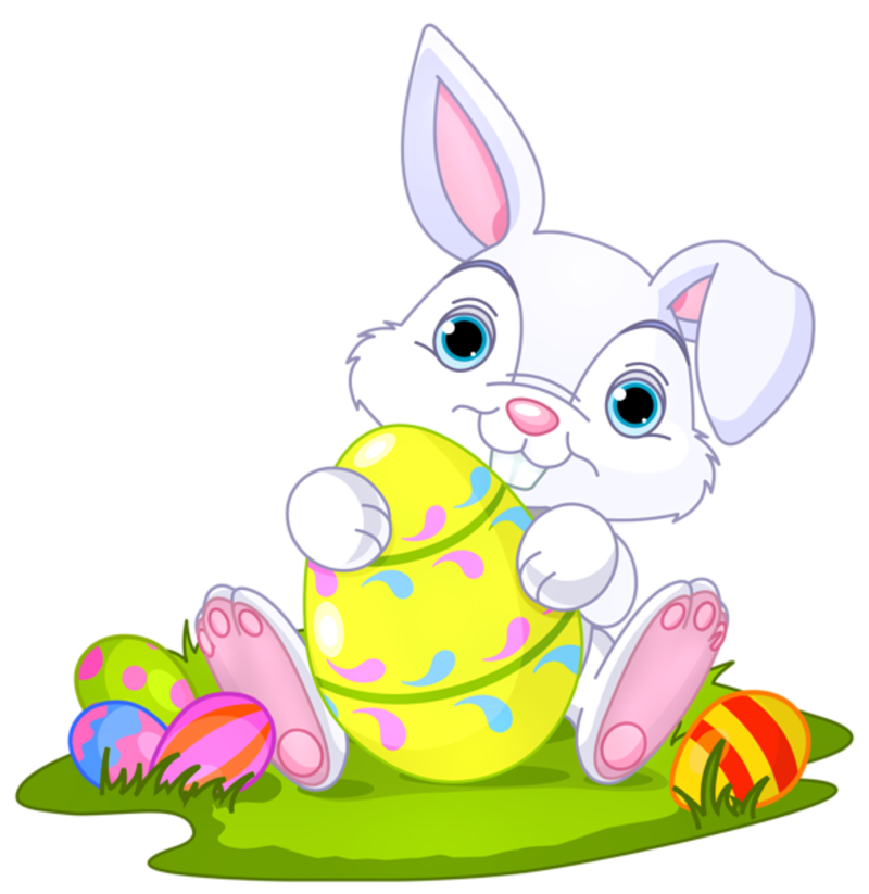 Easter_Bunny_with_Eggs_Decor_PNG_Clipart_Picture.png