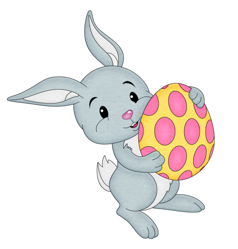 Easter_Bunny_with_Yellow_Egg_Transparent_PNG_Clipart.png