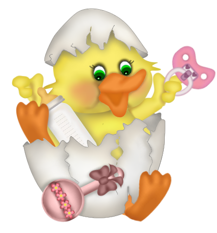 Easter_Chicken_-and_Egg_Clipart.png