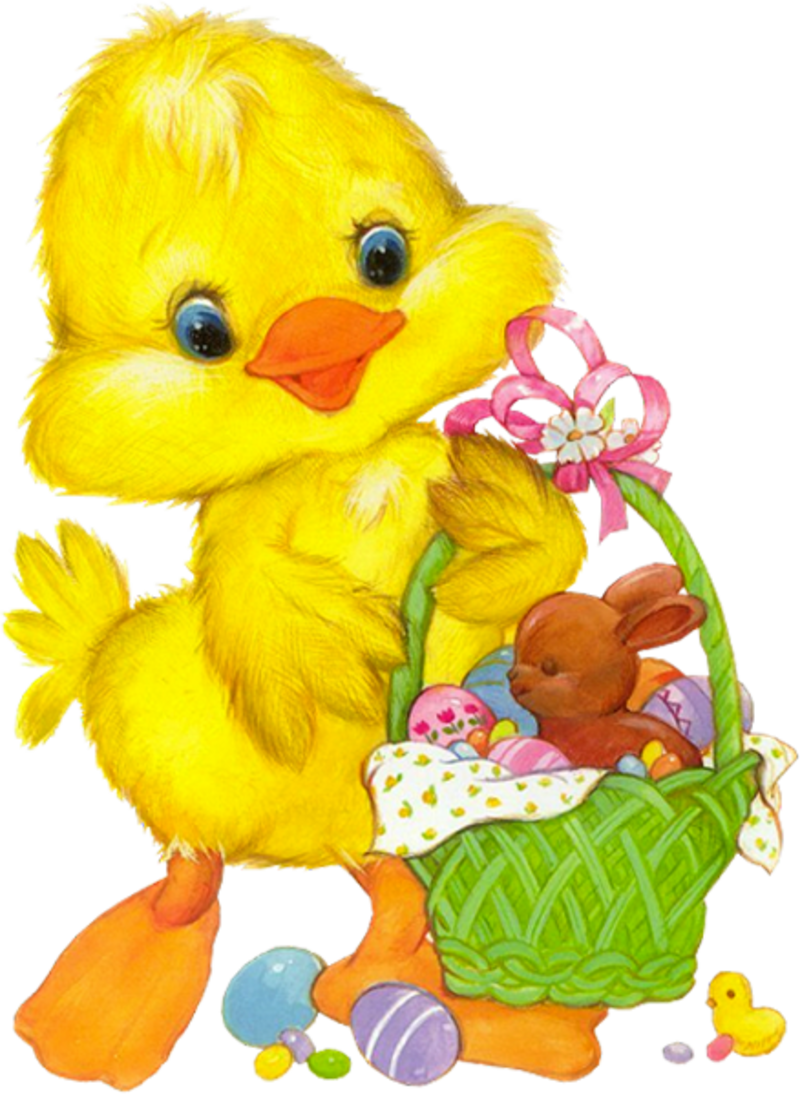 Easter_Chicken_Clipart.png