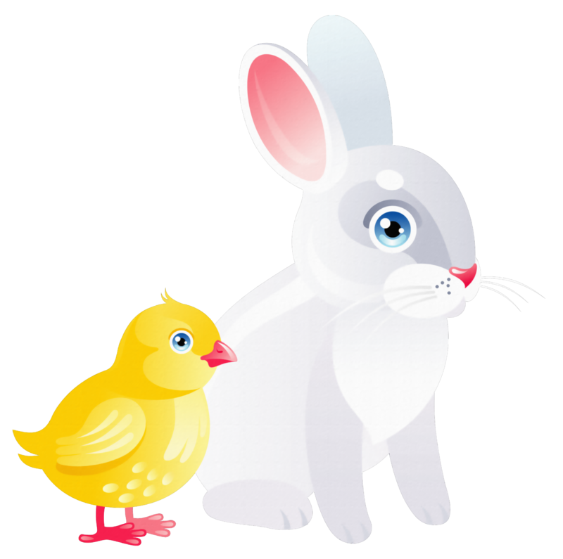 Easter_Chicken_and_Bunny_Transparent_PNG_Clipart.png