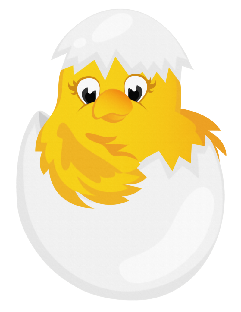 Easter_Chicken_in_Egg_Transparent_PNG_Clipart.png
