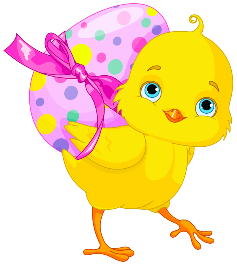 Easter_Chicken_with_Pink_Egg_Clipart.png