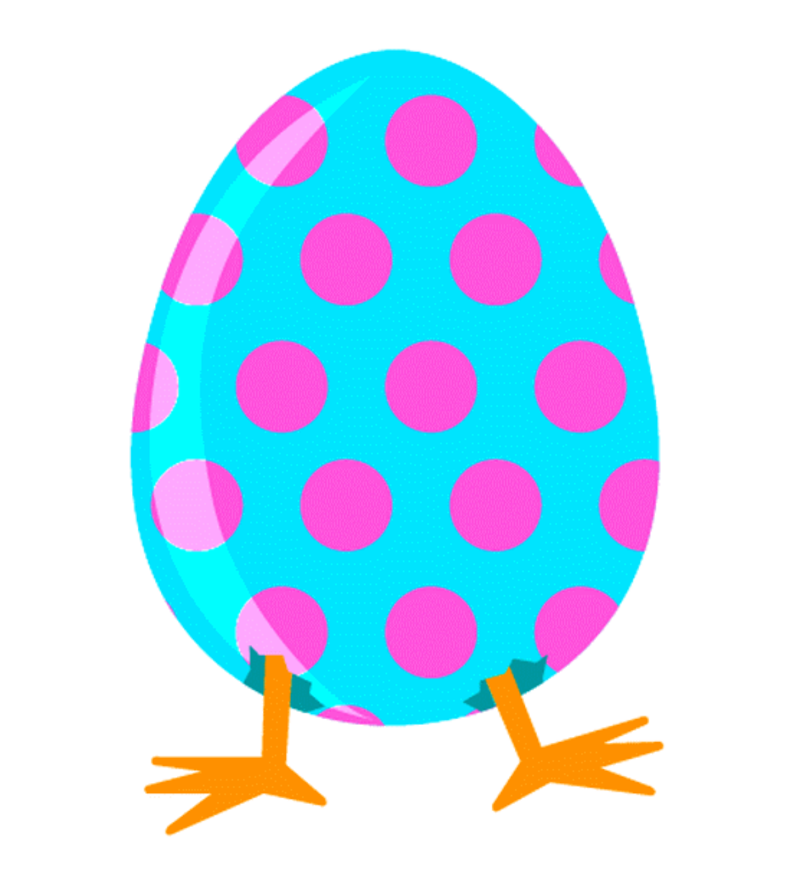 Easter_ChicksAndEggs2_Preview.png