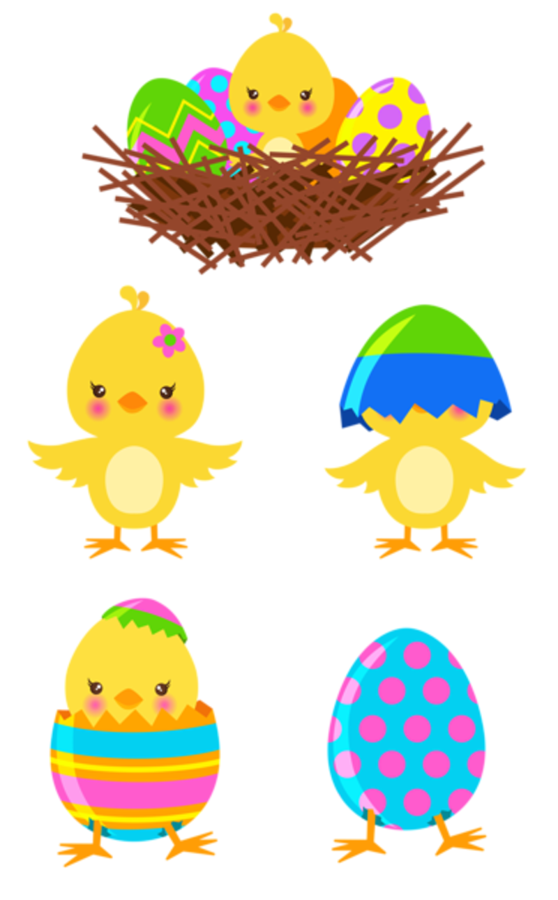 Easter_Chicks_Set_PNG_Clipart_1.png